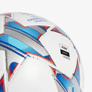 adidas UCL LGE