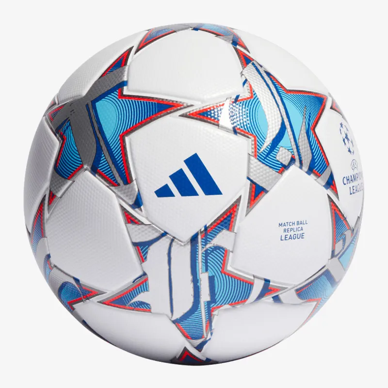 adidas UCL LGE