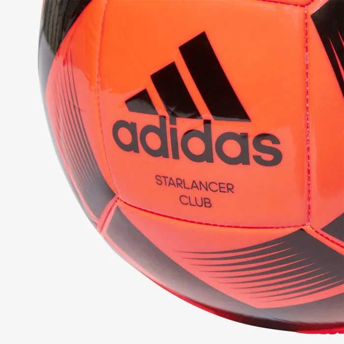 adidas STARLANCER CLB 