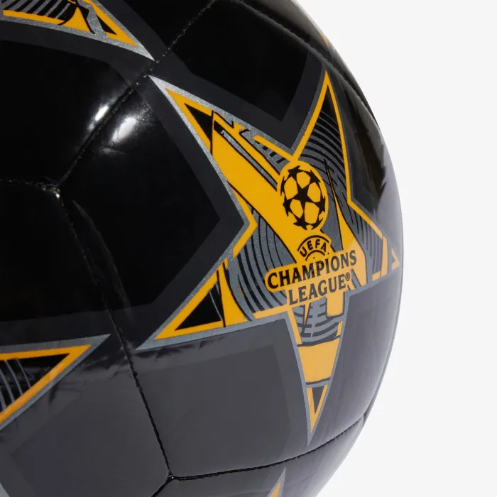adidas UCL RM CLB 