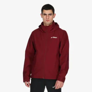 adidas MT RR Jacket 