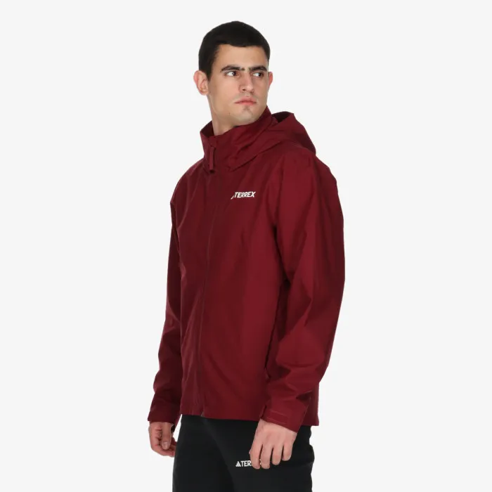 adidas MT RR Jacket 