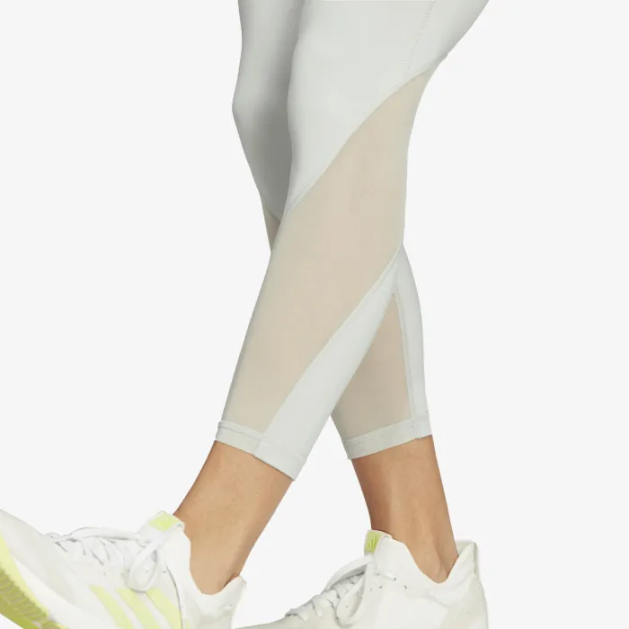 adidas TLRD 78 TIG 