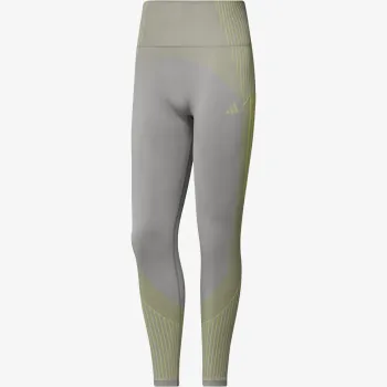Seamless 7/8 L 