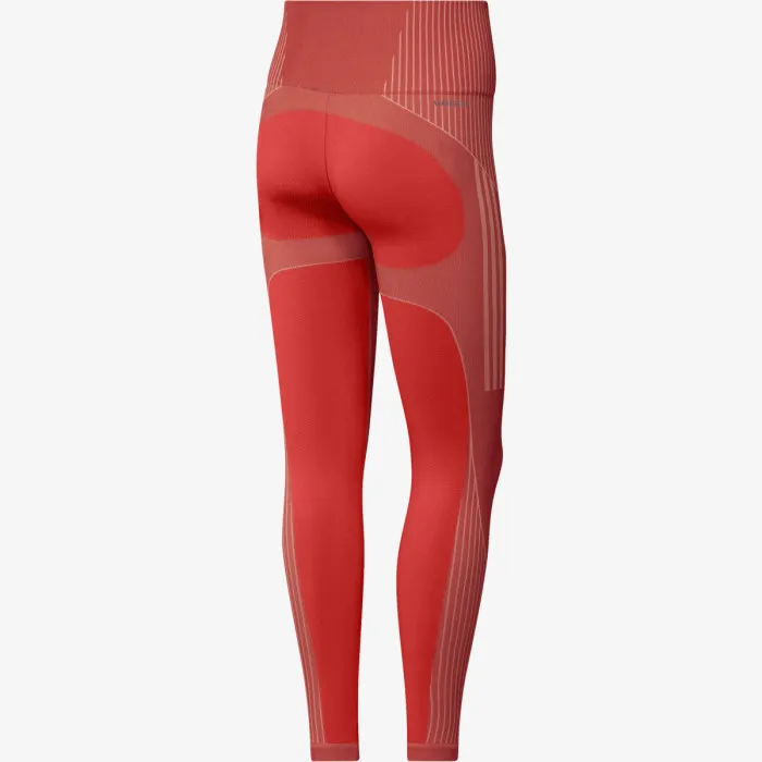 adidas Seamless 7/8 L 