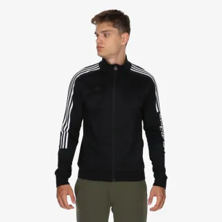 adidas M TIRO WM TT