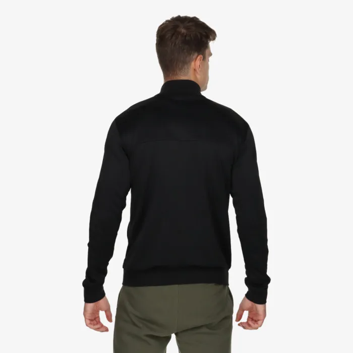 adidas M TIRO WM TT 