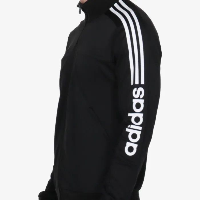 adidas M TIRO WM TT 