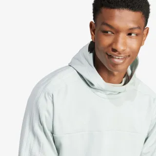 adidas M TIRO HD LS WR
