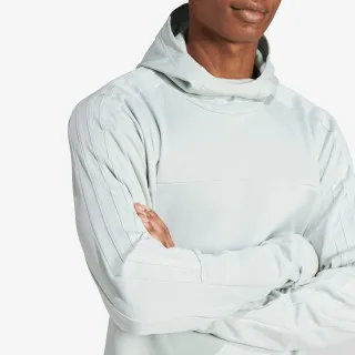 adidas M TIRO HD LS WR