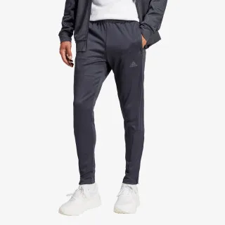 adidas M TIRO REF PT