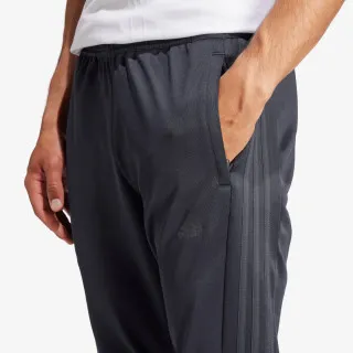 adidas M TIRO REF PT