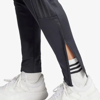 adidas M TIRO REF PT