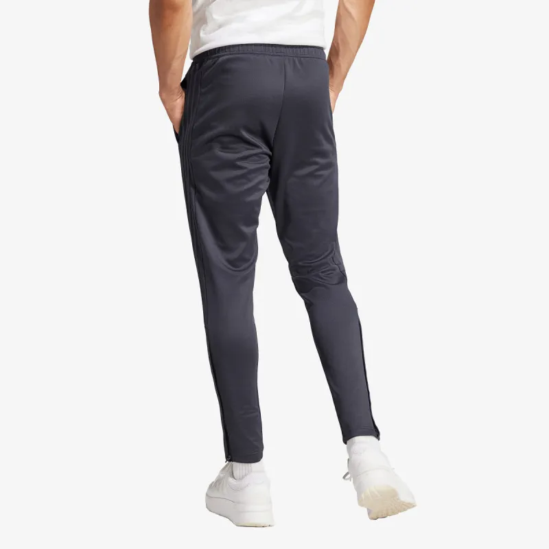 adidas M TIRO REF PT
