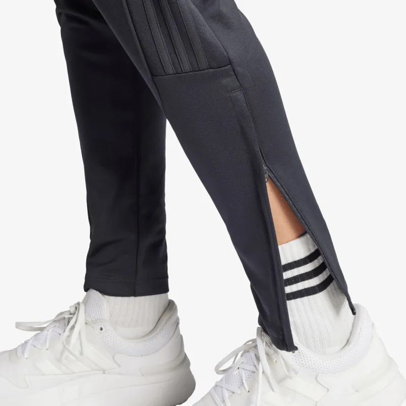 adidas M TIRO REF PT
