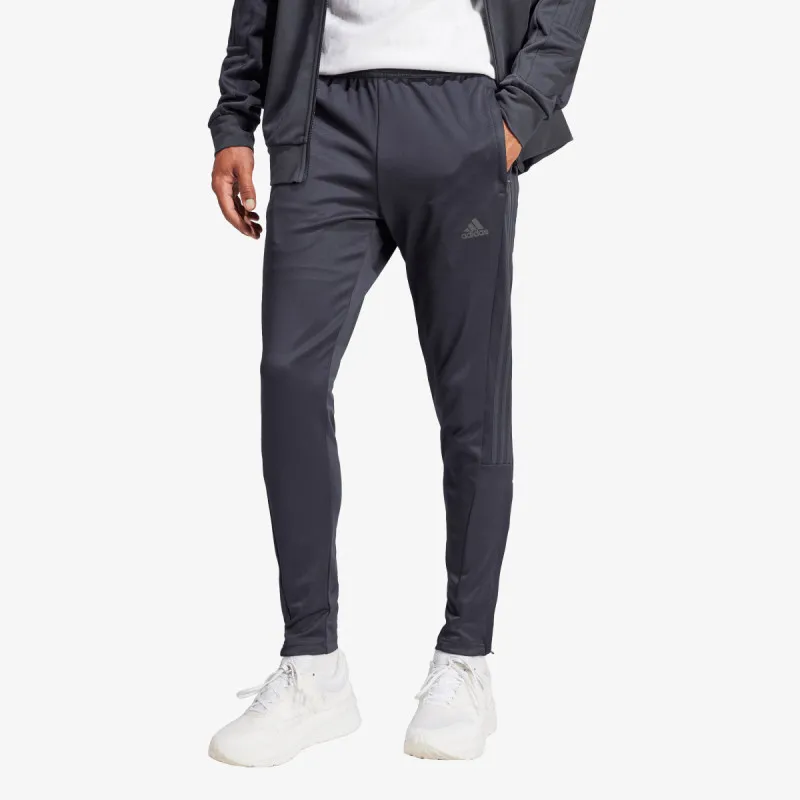 adidas M TIRO REF PT