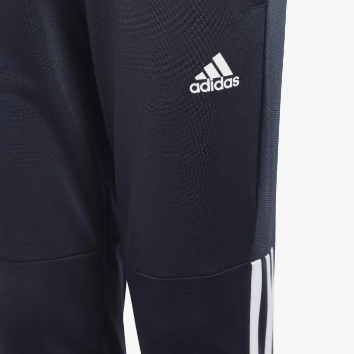 adidas LK TIBERIO TS 