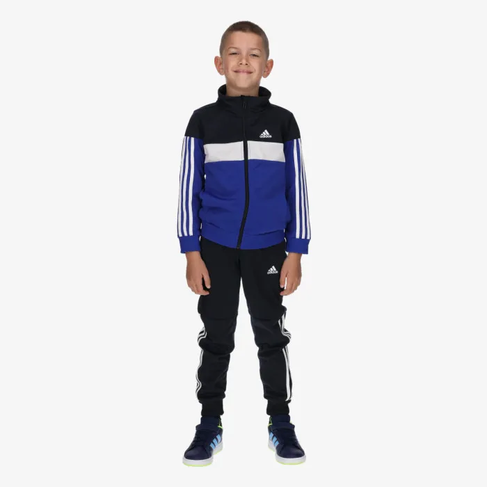 adidas LK TIBERIO TS 