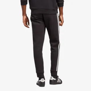adidas 3-STRIPES PANT