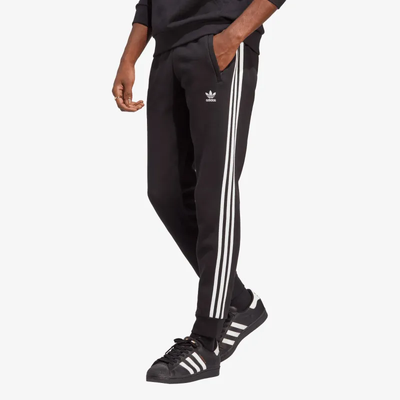 adidas 3-STRIPES PANT