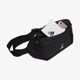 adidas HOOPS 3.0 CF