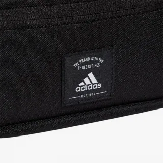 adidas HOOPS 3.0 CF