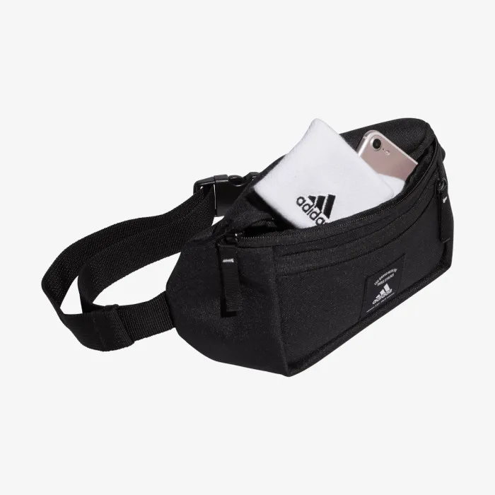adidas HOOPS 3.0 CF 