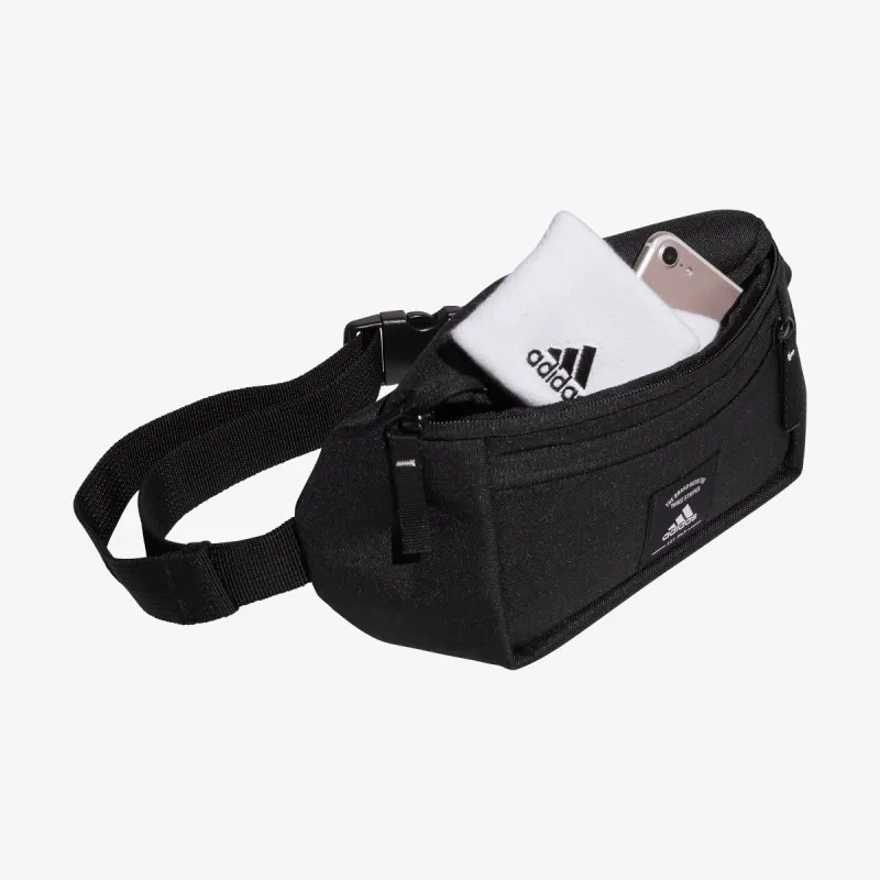 adidas HOOPS 3.0 CF