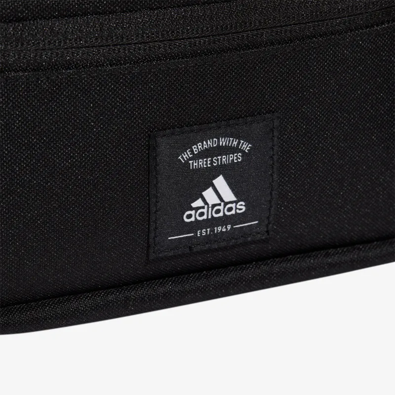 adidas HOOPS 3.0 CF