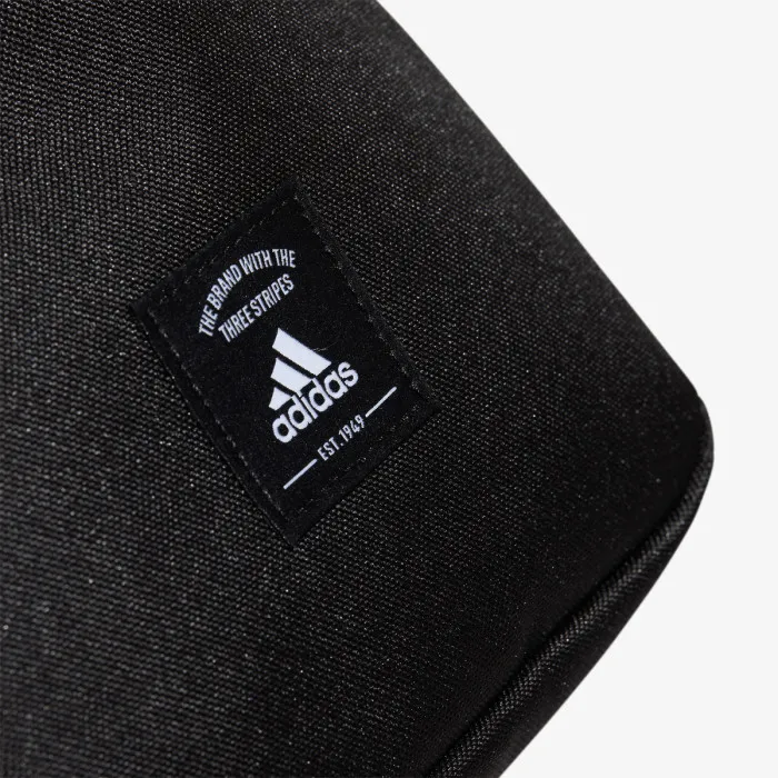 adidas HOOPS 3.0 CF 
