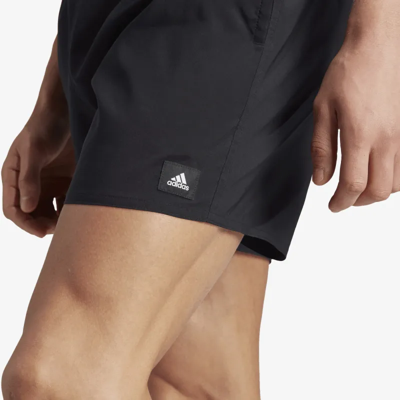 adidas SLD CLX SHO SL