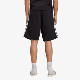 adidas 3-STRIPE SHORT