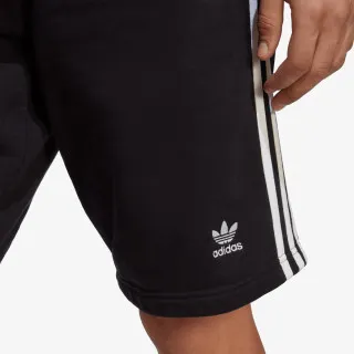 adidas 3-STRIPE SHORT