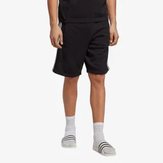 adidas 3-STRIPE SHORT