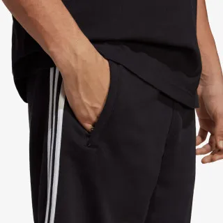 adidas 3-STRIPE SHORT