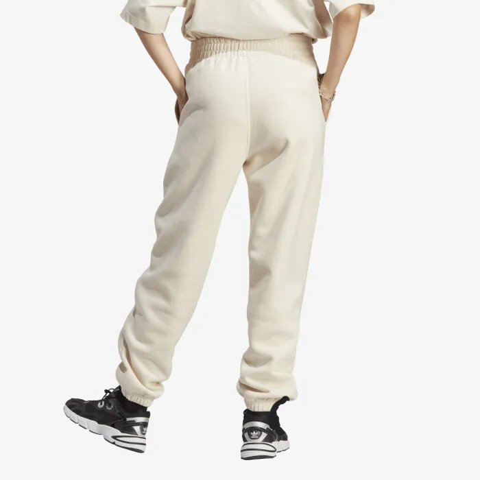 adidas Tepláky Essentials Fleece 