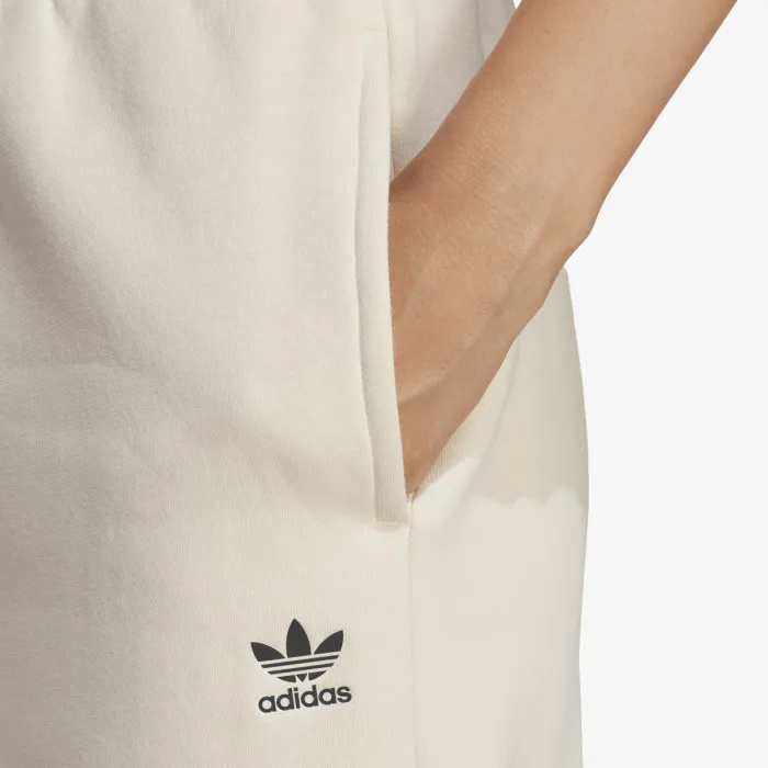 adidas Tepláky Essentials Fleece 