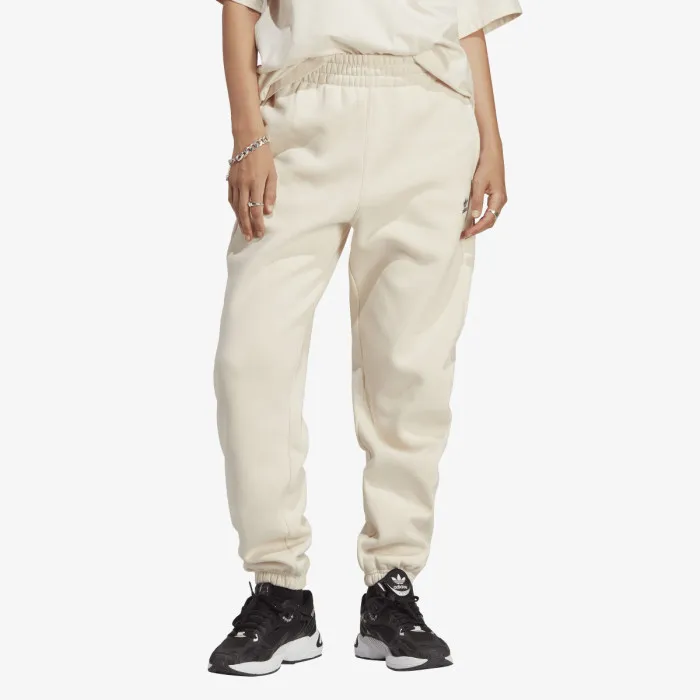 adidas Tepláky Essentials Fleece 