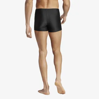 adidas SOLID BOXER