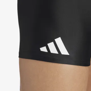 adidas SOLID BOXER