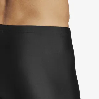 adidas SOLID BOXER