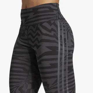 adidas OPME TI T T