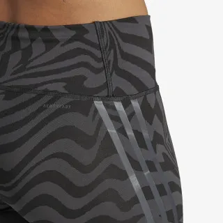adidas OPME TI T T