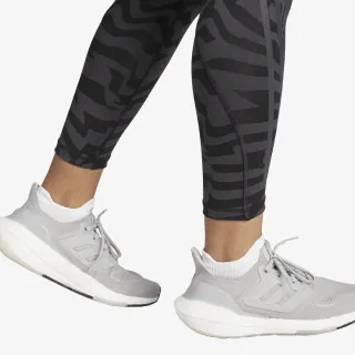 adidas OPME TI T T