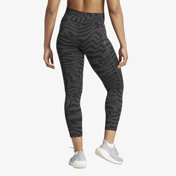 adidas OPME TI T T 