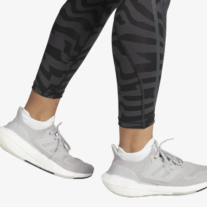 adidas OPME TI T T 
