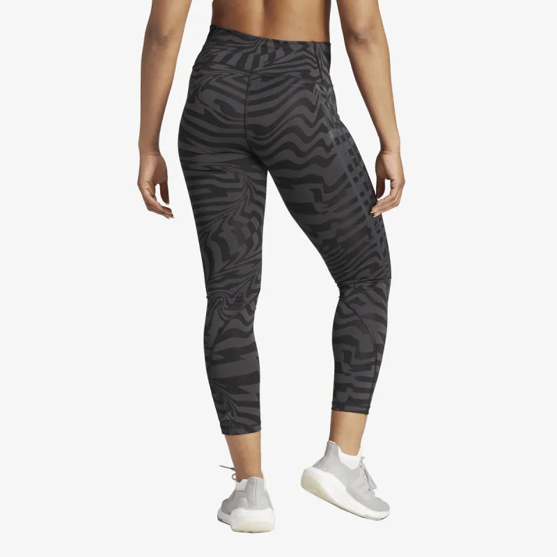 adidas OPME TI T T