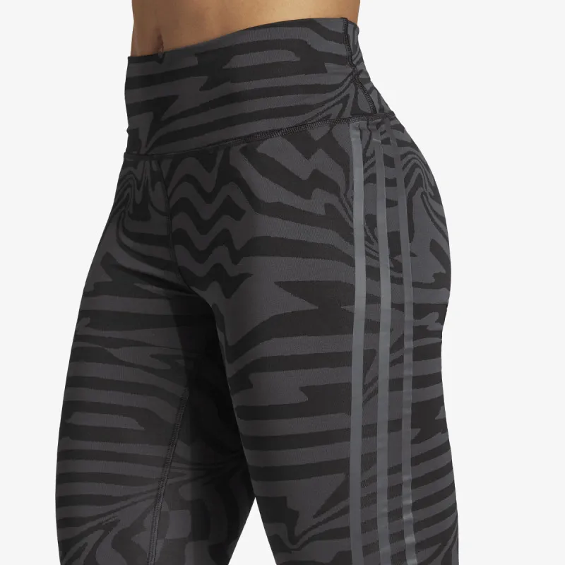 adidas OPME TI T T
