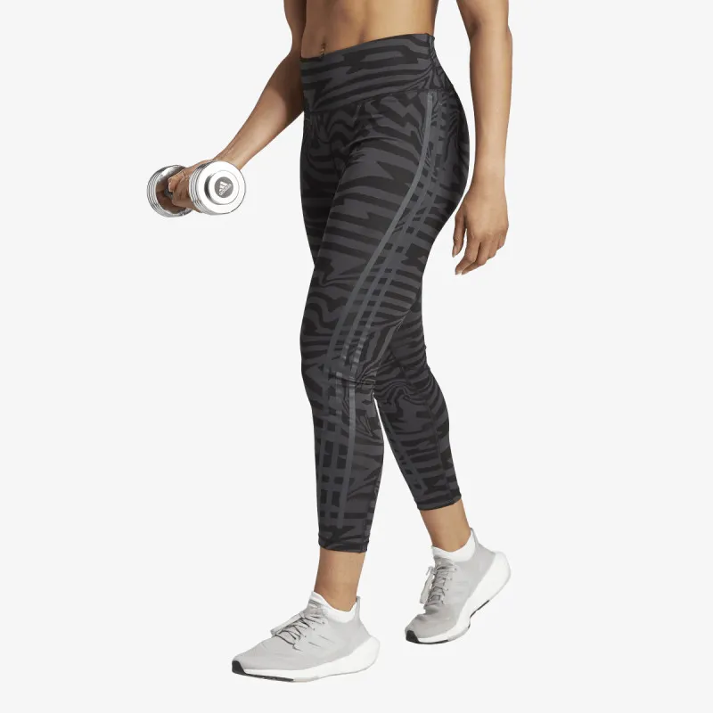 adidas OPME TI T T