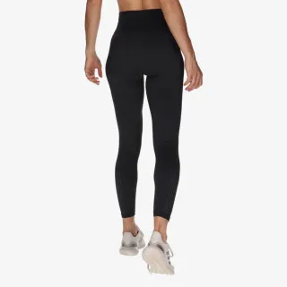 adidas Seamless 7/8 L 